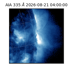 saia - 2026-08-21T04:00:00.631000