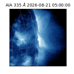 saia - 2026-08-21T05:00:00.623000