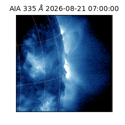saia - 2026-08-21T07:00:00.623000
