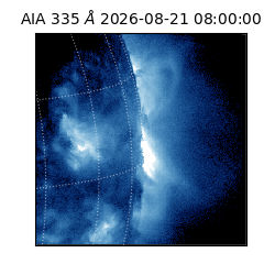 saia - 2026-08-21T08:00:00.620000