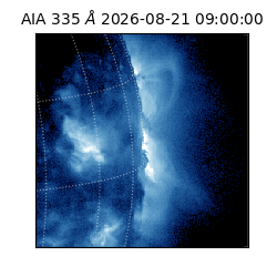 saia - 2026-08-21T09:00:00.623000