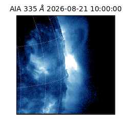 saia - 2026-08-21T10:00:00.623000