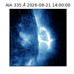 saia - 2026-08-21T14:00:00.630000