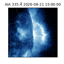 saia - 2026-08-21T15:00:00.620000