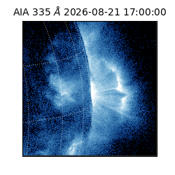 saia - 2026-08-21T17:00:00.620000