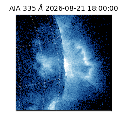 saia - 2026-08-21T18:00:00.620000