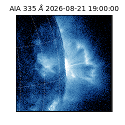 saia - 2026-08-21T19:00:00.620000