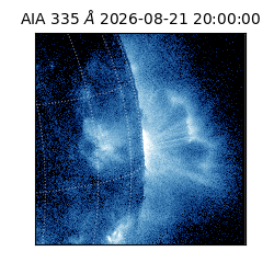 saia - 2026-08-21T20:00:00.620000