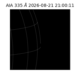 saia - 2026-08-21T21:00:11