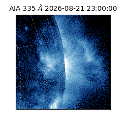 saia - 2026-08-21T23:00:00.620000