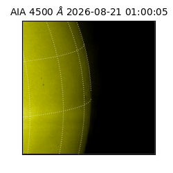 saia - 2026-08-21T01:00:05.962000