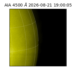 saia - 2026-08-21T19:00:05.960000