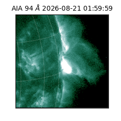 saia - 2026-08-21T01:59:59.120000