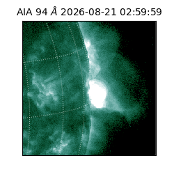 saia - 2026-08-21T02:59:59.128000