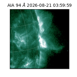 saia - 2026-08-21T03:59:59.120000
