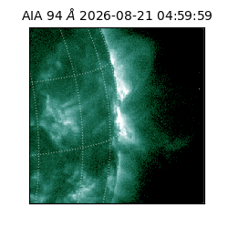 saia - 2026-08-21T04:59:59.120000