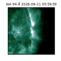 saia - 2026-08-21T05:59:59.123000