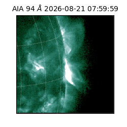 saia - 2026-08-21T07:59:59.123000