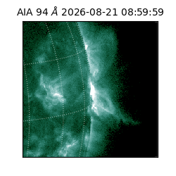 saia - 2026-08-21T08:59:59.123000
