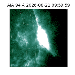 saia - 2026-08-21T09:59:59.123000
