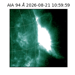 saia - 2026-08-21T10:59:59.135000