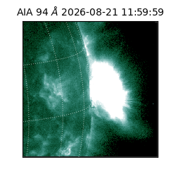 saia - 2026-08-21T11:59:59.143000