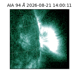 saia - 2026-08-21T14:00:11.120000