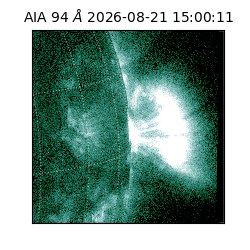 saia - 2026-08-21T15:00:11.120000