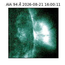 saia - 2026-08-21T16:00:11.120000