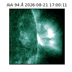 saia - 2026-08-21T17:00:11.120000