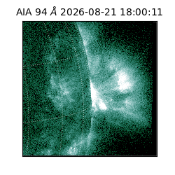 saia - 2026-08-21T18:00:11.120000