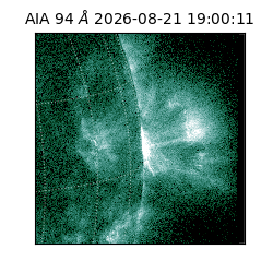 saia - 2026-08-21T19:00:11.120000