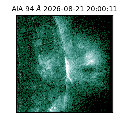 saia - 2026-08-21T20:00:11.120000