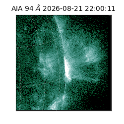 saia - 2026-08-21T22:00:11.120000