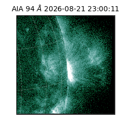 saia - 2026-08-21T23:00:11.120000