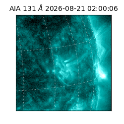 saia - 2026-08-21T02:00:06.621000