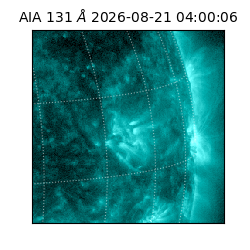 saia - 2026-08-21T04:00:06.620000