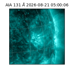 saia - 2026-08-21T05:00:06.644000