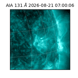 saia - 2026-08-21T07:00:06.620000