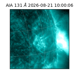 saia - 2026-08-21T10:00:06.636000