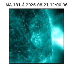 saia - 2026-08-21T11:00:06.620000