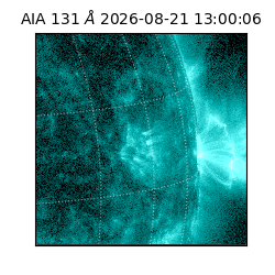 saia - 2026-08-21T13:00:06.640000