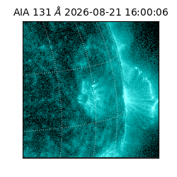 saia - 2026-08-21T16:00:06.620000