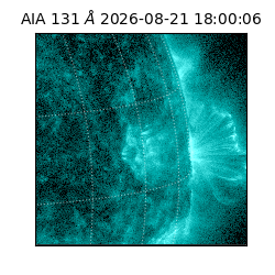 saia - 2026-08-21T18:00:06.620000