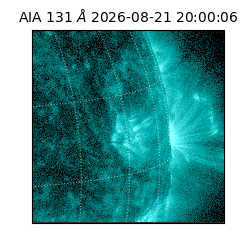 saia - 2026-08-21T20:00:06.620000