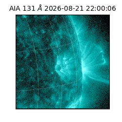 saia - 2026-08-21T22:00:06.620000