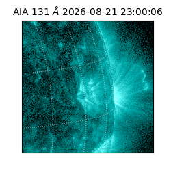 saia - 2026-08-21T23:00:06.620000
