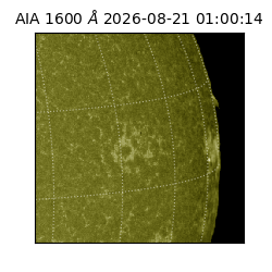 saia - 2026-08-21T01:00:14.124000