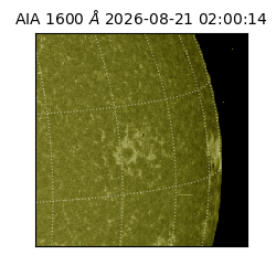 saia - 2026-08-21T02:00:14.130000