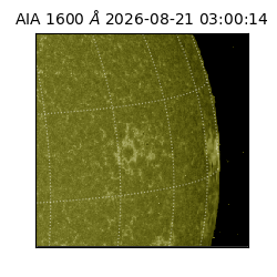 saia - 2026-08-21T03:00:14.130000
